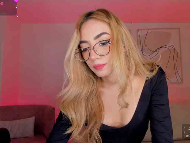 SophieLafont