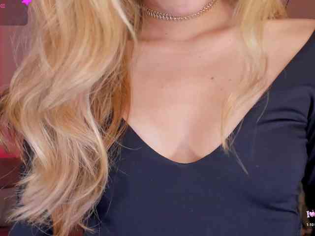 Modelo: SophieLafont