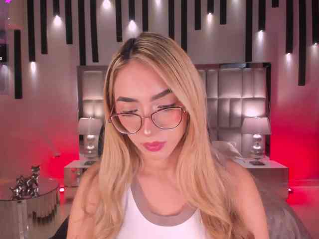 SophieLafont