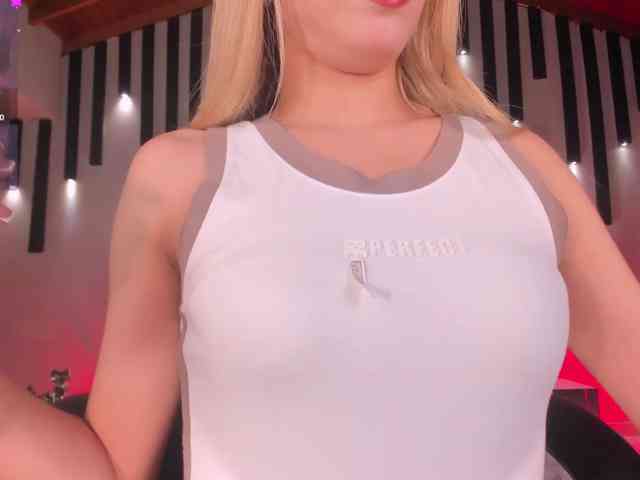SophieLafont