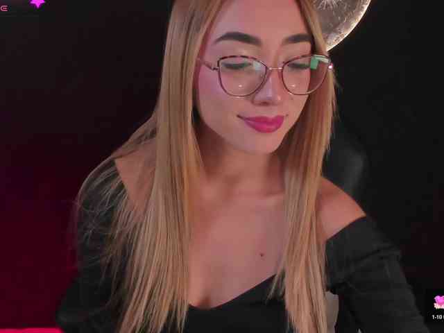 SophieLafont