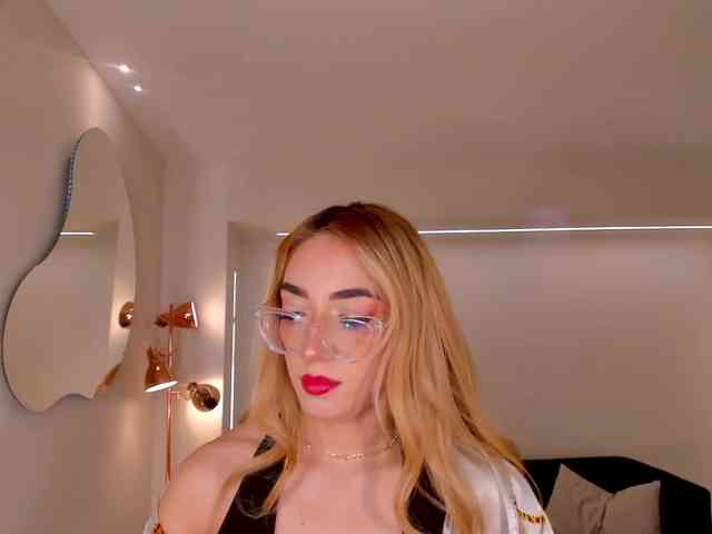 SophieLafont