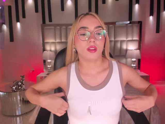 SophieLafont