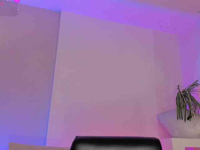 Sophielafont's cam show statistics and live stream