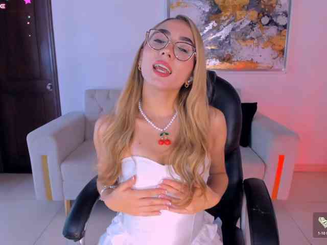 SophieLafont
