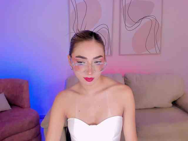 SophieLafont