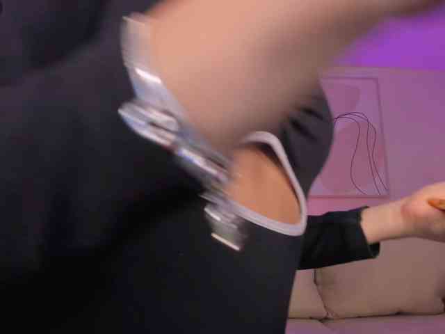 SophieLafont