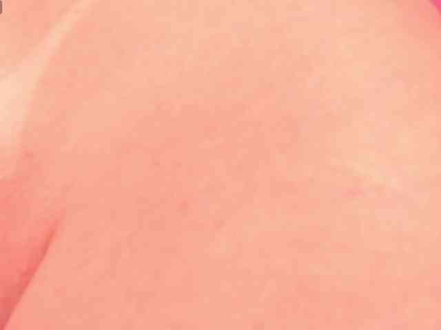 SophieLafont