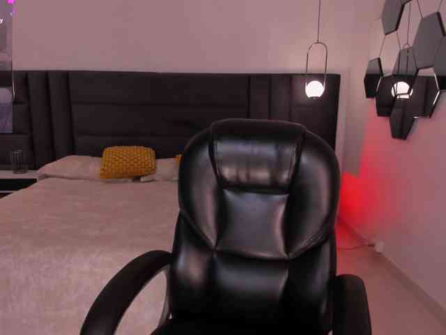 SophieLafont