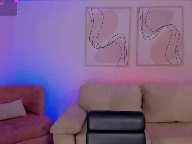 SophieLafont