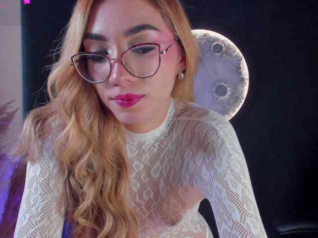 SophieLafont