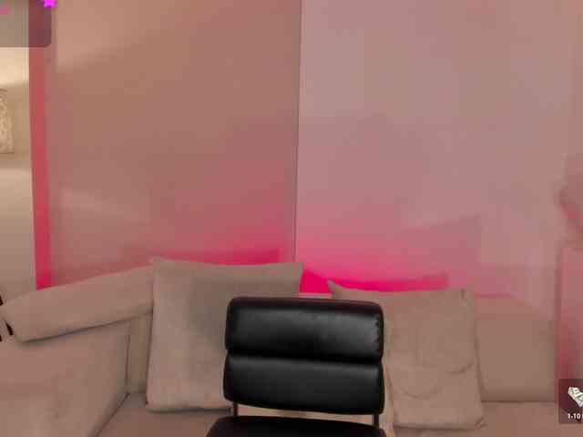 SophieLafont webcam