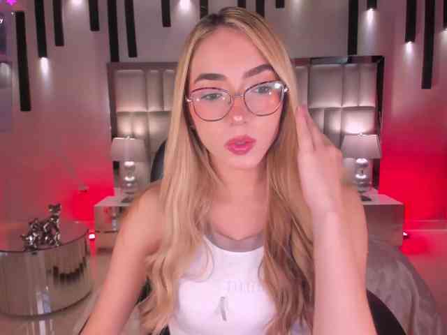 SophieLafont
