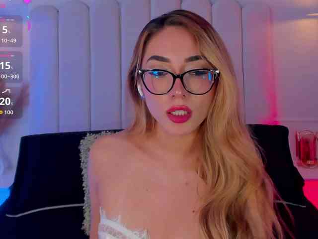 SophieLafont