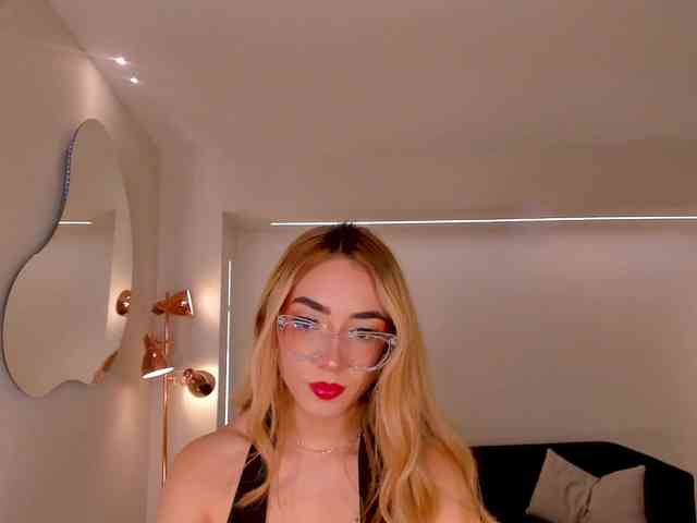 SophieLafont