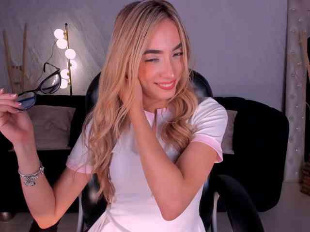 SophieLafont