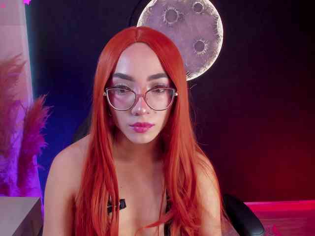 SophieLafont