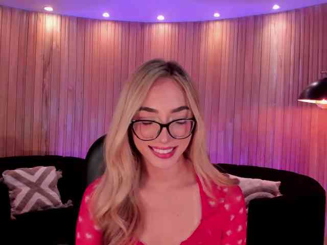 SophieLafont