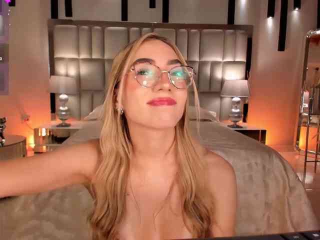 SophieLafont