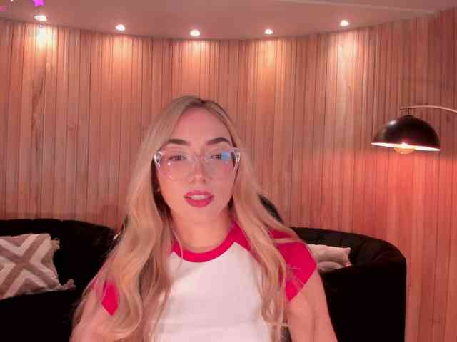 SophieLafont