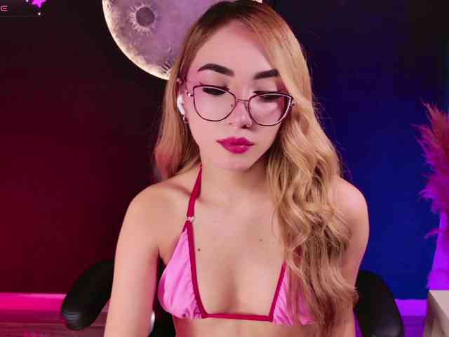 SophieLafont
