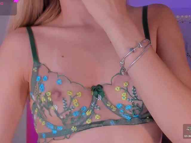SophieLafont
