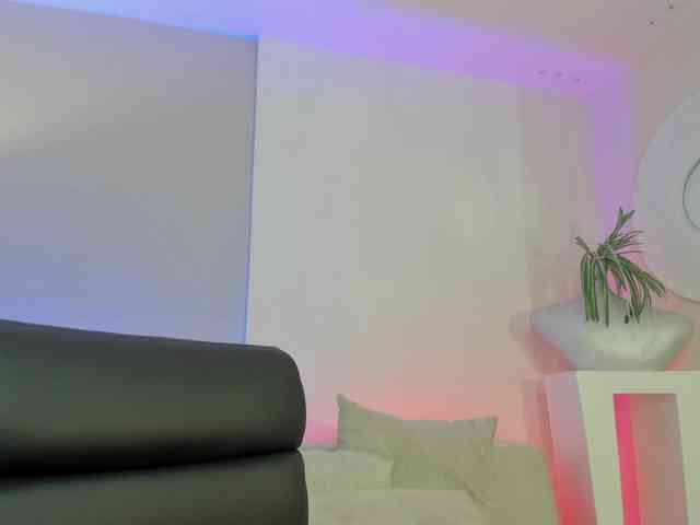 SophieLafont webcam