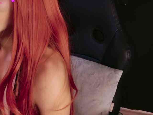 SophieLafont
