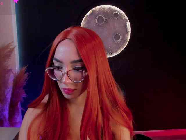 SophieLafont