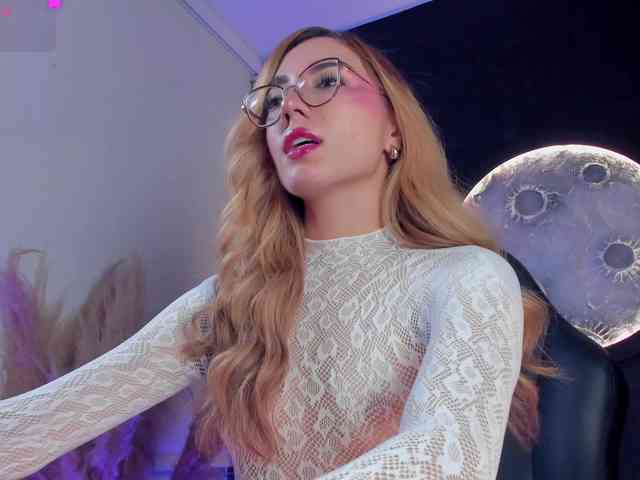 SophieLafont