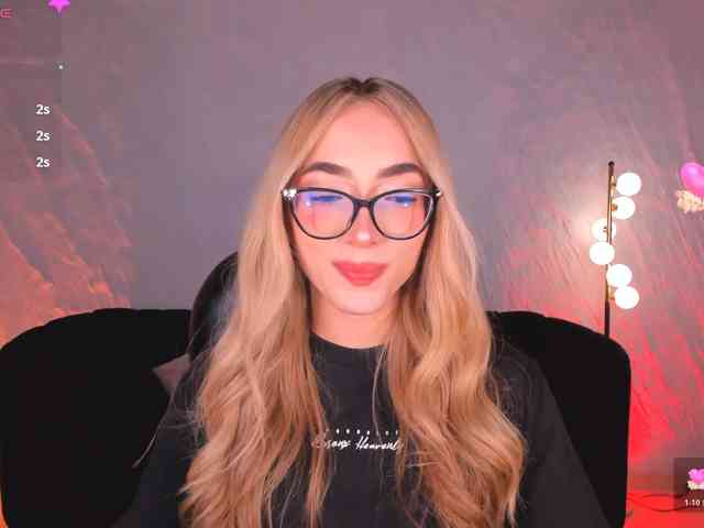 SophieLafont
