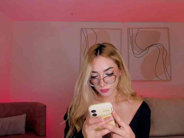 SophieLafont