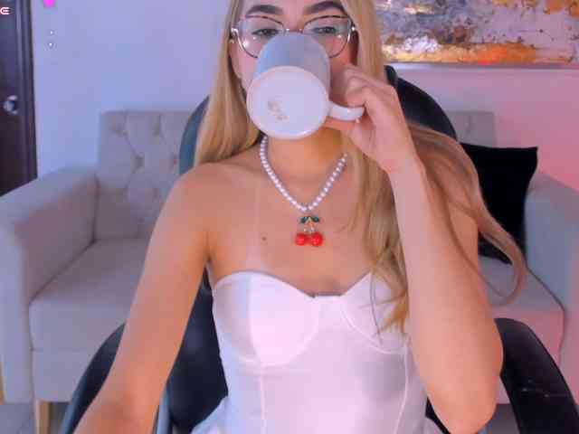 SophieLafont