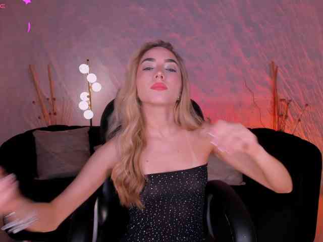 SophieLafont
