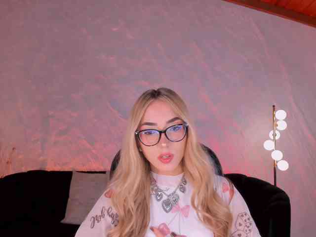 SophieLafont