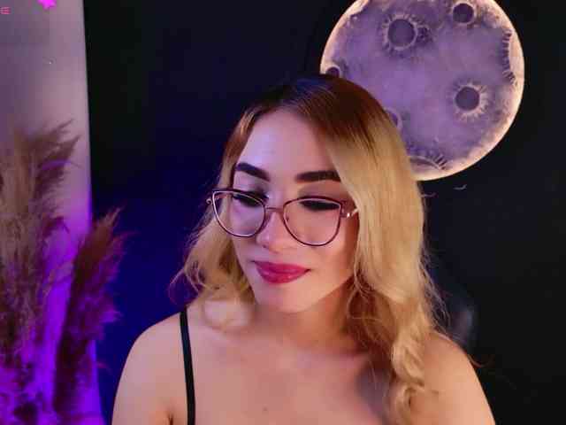SophieLafont