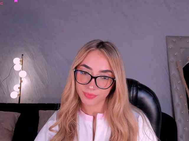 SophieLafont