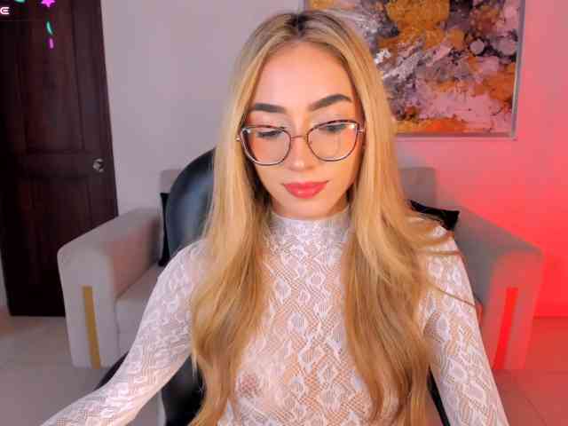SophieLafont