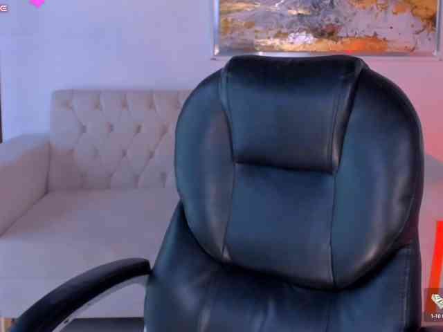 SophieLafont SophieLafont