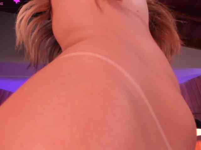 SophieLafont