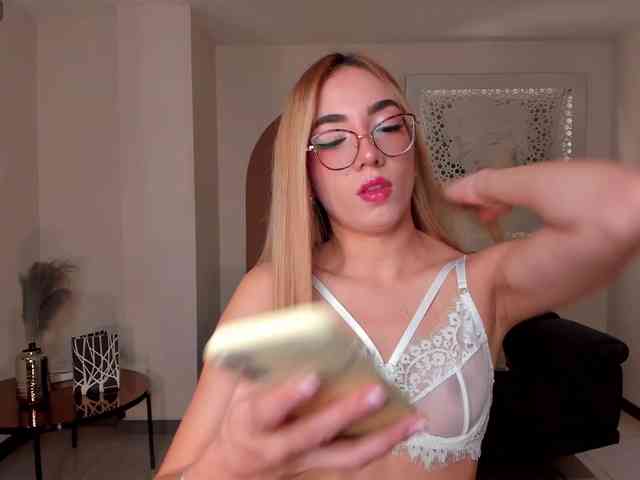 SophieLafont