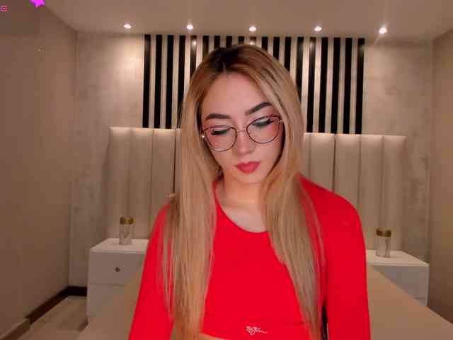 SophieLafont