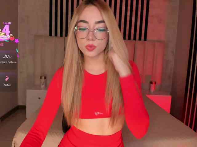 SophieLafont