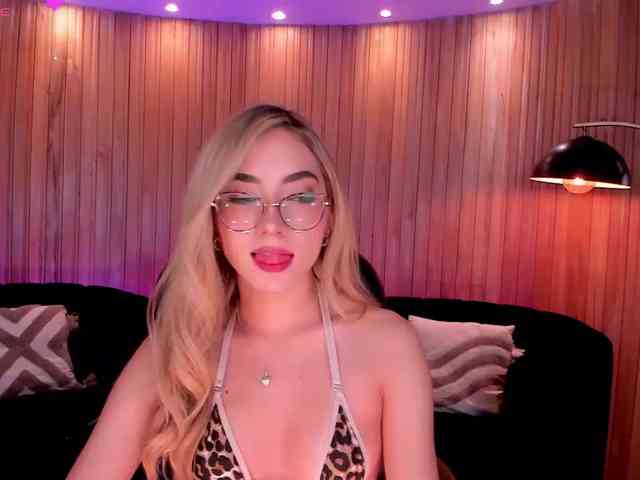 SophieLafont