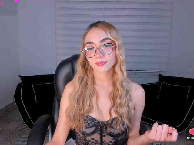 SophieLafont SophieLafont