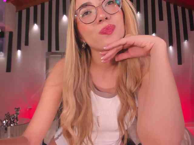 SophieLafont