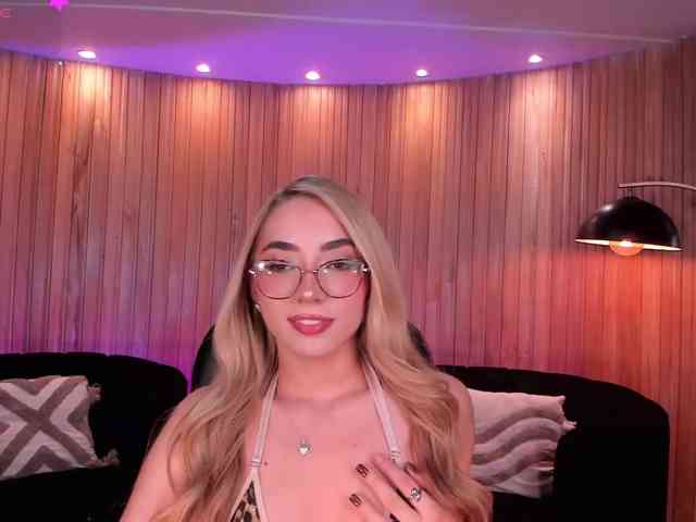 SophieLafont