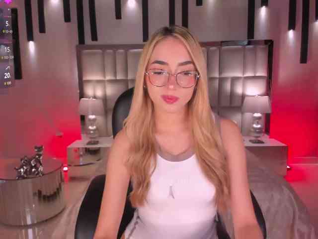 SophieLafont