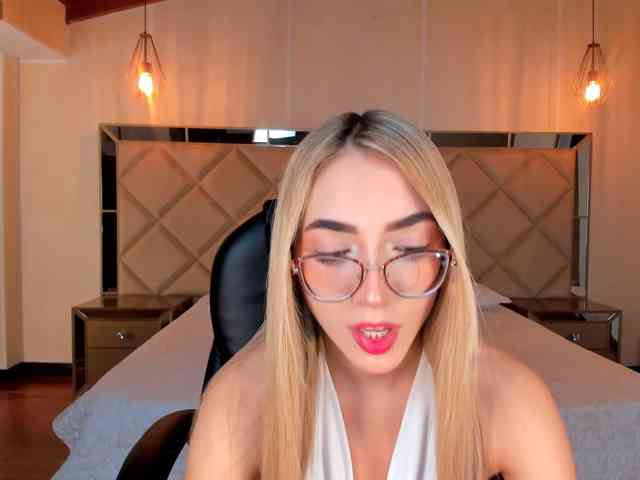 SophieLafont