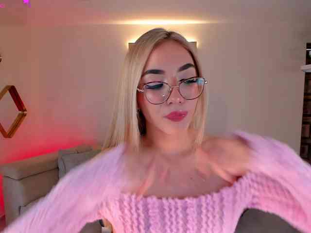 SophieLafont